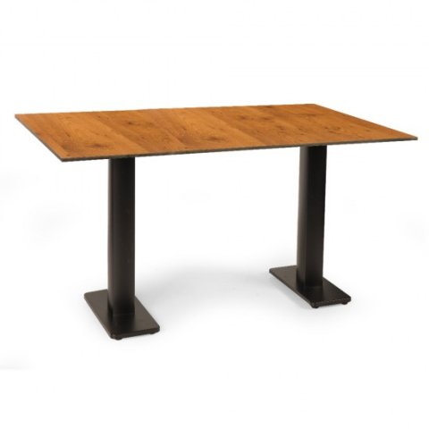 ikili novecento compact masa